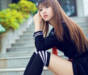 合肥靠谱的捐卵机构，2024捐卵代怀生子机构一览！