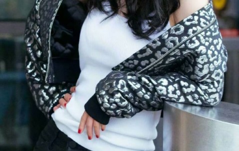 合肥捐卵医院联系方式，附正规试管机构大全！