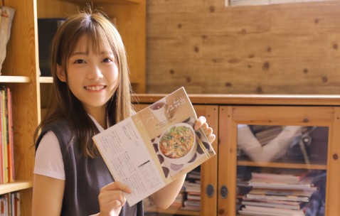 45岁试管晚不晚