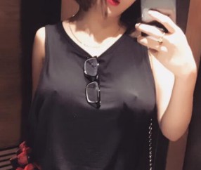 卵泡跟囊肿有什么区别（卵泡跟囊肿有什么区别呢）