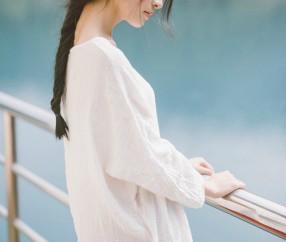 22乘以17的卵泡（22*18mm卵泡）