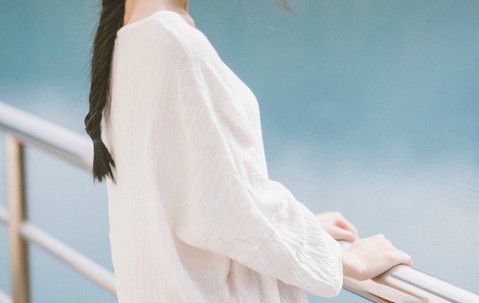 22乘以17的卵泡（22*18mm卵泡）