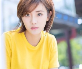 小孩发烧睡觉乱说话（小孩高烧后睡觉时乱说话）