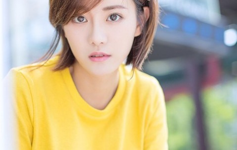 小孩发烧睡觉乱说话（小孩高烧后睡觉时乱说话）