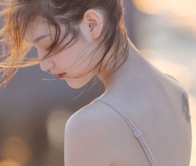 益生菌哪几个牌子好