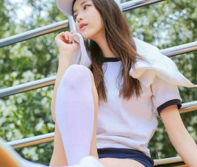 月经第五天卵泡正常值（月经第五天 卵泡数量多少正常）