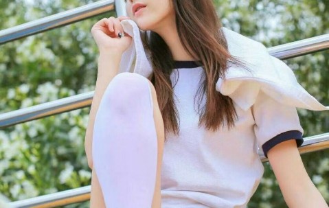 月经第五天卵泡正常值（月经第五天 卵泡数量多少正常）