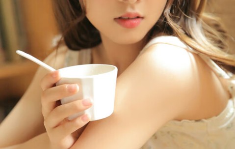 中六三代试管多少钱