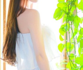 合肥捐卵怎么找正规机构，附试管中心捐卵过程解析！