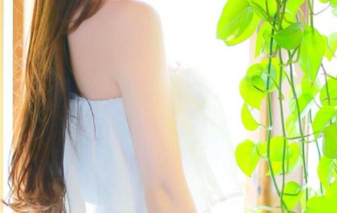 泡脚脖子出汗怎么回事（泡脚脖子出汗什么原因）