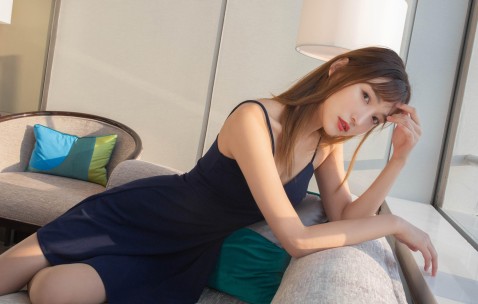 合肥捐卵医院联系方式，试管捐卵助孕攻略参考！