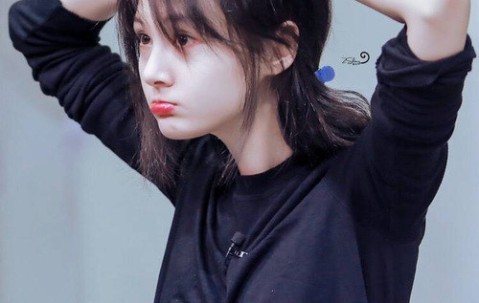 昆明附二院试管成功率怎么样