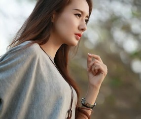 合肥捐卵正规医院，2024三代捐卵机构名单 ！