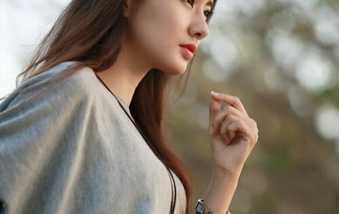 未破裂卵泡黄素化综合症（未破裂卵泡黄素化综合症怎么办）