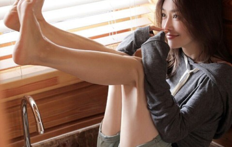 肝脏不好身体上有什么症状是什么