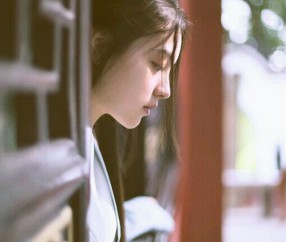 与儿童健康食谱有关的软件下载（少儿健康食谱）