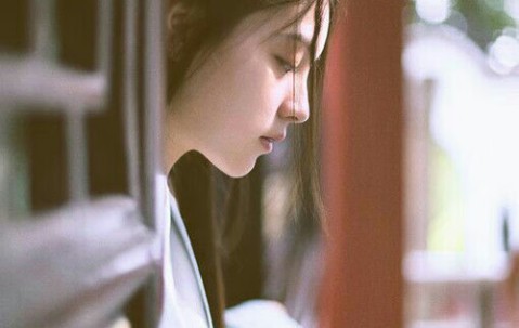 amh低做试管成功率多高（amh值低于1做试管值不值得）