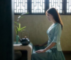 合肥捐卵医院联系方式，借卵生子医院一览表！