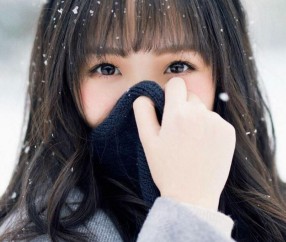 二胎怀孕初期症状是什么呢（二胎怀孕的最初征兆）