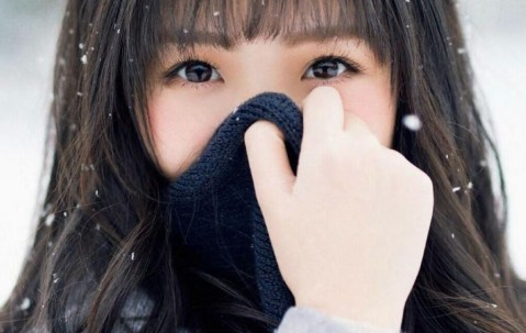 合肥捐卵怎么找正规机构，靠谱捐卵试管机构top3！