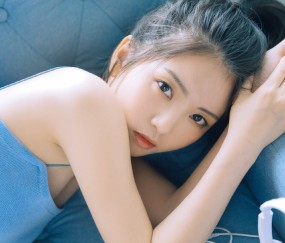 一天卵泡大（卵泡一天长大1mm正常吗）