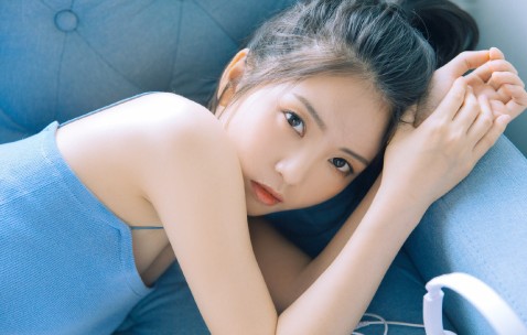 46岁做试管成功率高吗（46岁做试管婴儿成功率是多少）