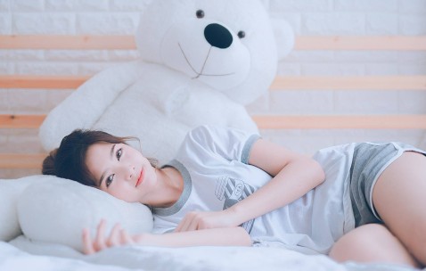 试管婴儿的成功几率