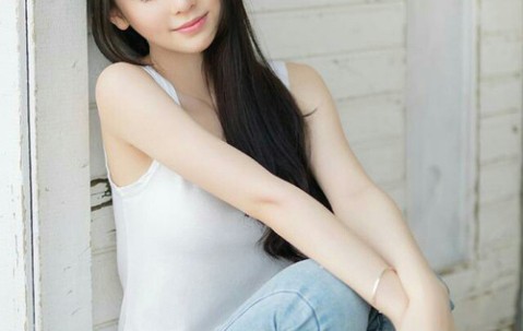 优势卵泡出现多久排出（优势卵泡多久排出是正常的）