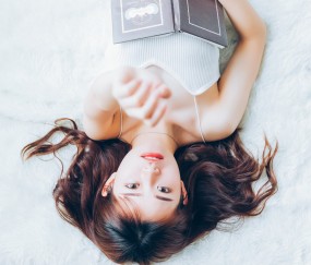 三无卵泡（无卵泡是什么意思）