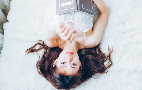 试管婴儿成功率多高做（试管婴儿成功率高做哪些医院）