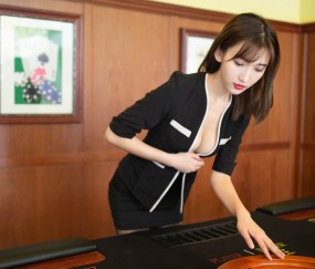 合肥捐卵正规医院，附试管成功率与捐卵详细流程 ！