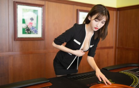 卵泡有点发黑（卵泡发黑可以受精吗）