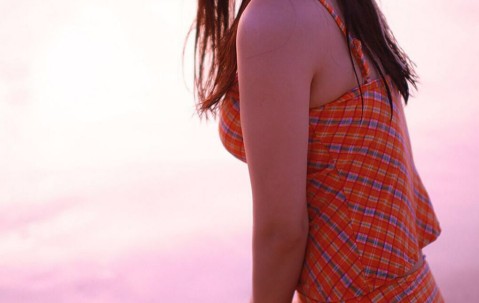 合肥哪个医院捐卵，附生殖中心捐卵流程图解！