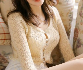 合肥捐卵正规医院，附18家生殖中心名单！