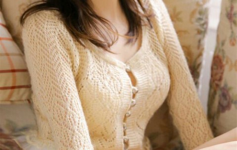 合肥捐卵中心机构，这4家技术好的机构全在这里！