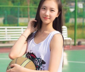 畅快儿童健康（儿童健康快乐的经典句子）