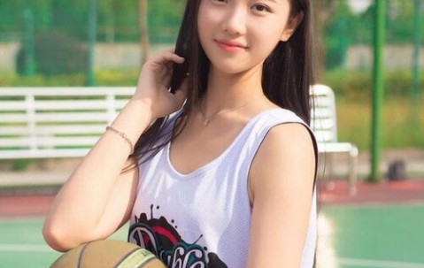 合肥捐卵助孕机构在哪儿，当地5家捐卵机构名单！