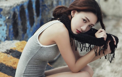 怀孕4个月可以感觉到胎动吗正常吗