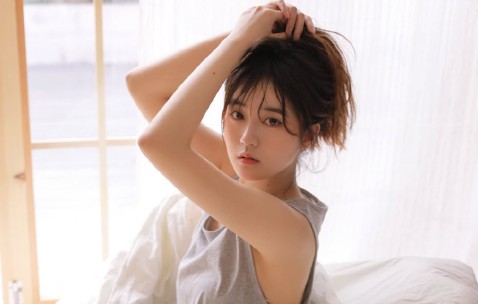 试管卵泡长不大怎么办