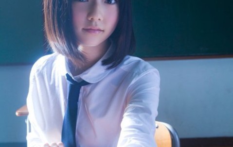 卵泡重新发育（卵泡重新发育会变小吗）