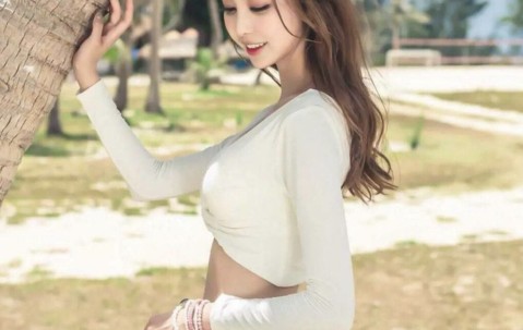 多囊做试管的成功率