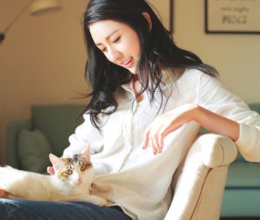 合肥捐卵怎么找正规机构，附捐卵机构大全一览表！