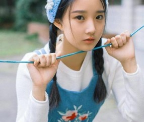 无子宫试管成功率多少（无子宫试管成功率多少啊）