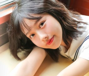 合肥捐卵怎么找正规机构，附正规试管机构大全！