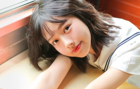 合肥捐卵怎么找正规机构，附正规试管机构大全！