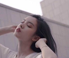 合肥捐卵正规医院，附申请捐卵情况分析！