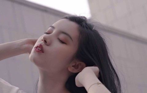 怎么才能让卵泡长得好（怎么样让卵泡长得快）