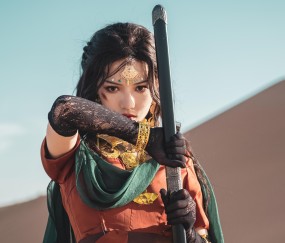 合肥捐卵正规医院，附试管中心捐卵过程解析！