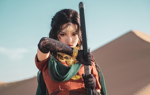 甲氨蝶呤可以怀孕吗