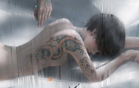 接近母乳最健康（接近母乳的牛奶有哪些）